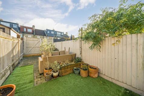 Property Image 9