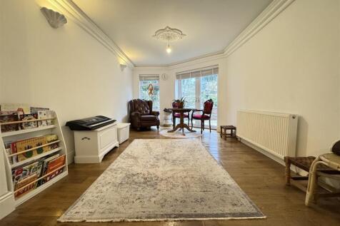 IMG_5479 (Large).JPG