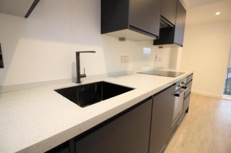 Coates House, 4 High Street, Nailsea, North Somerset, BS48 photo 3