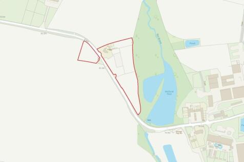 Map 1.jpg