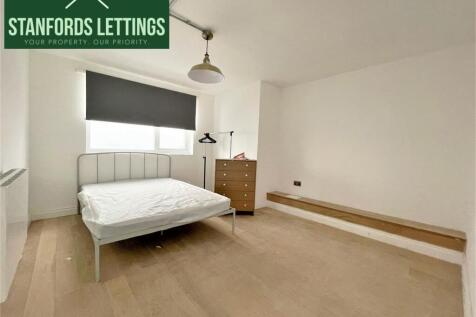 bedroom.jpg