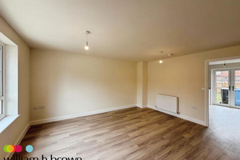 Teasel Close, IPSWICH photo 4