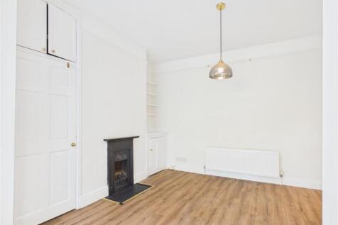 Pittville, Cheltenham, GL52 photo 5