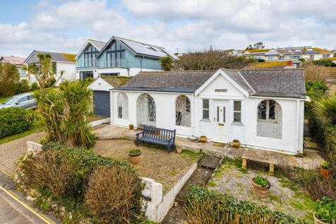 A02 - The Rest Ringmore Drive Bigbury On Sea - 260