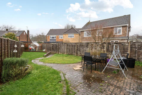 1418494-24-6995fc...