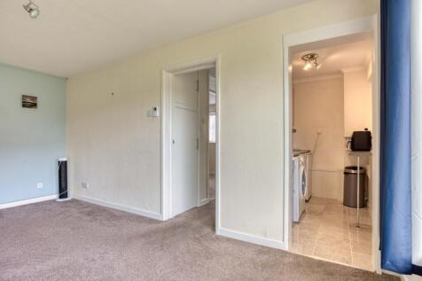 Ewemove Taunton - Deane Drive (5)