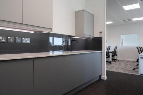 9400 Kitchen Arc Oxford.jpg