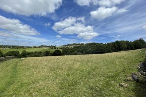 Land for sale Image 3