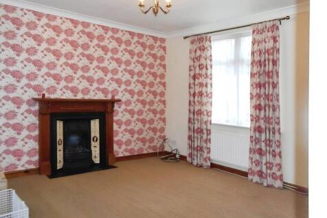 Greenhill House, 46 Greenhill, Evesham, WR11 photo 3