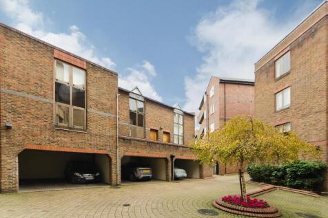Property Image 9