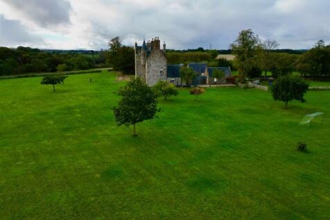 dji_fly_20231012_131306_288_1697313181262_photo.jp