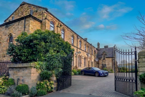 Property Image 4
