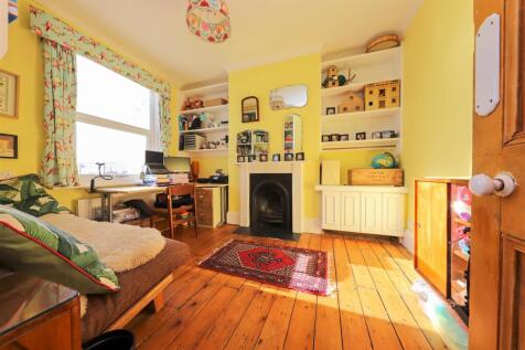 nicholas james springfield bed 2.jpg