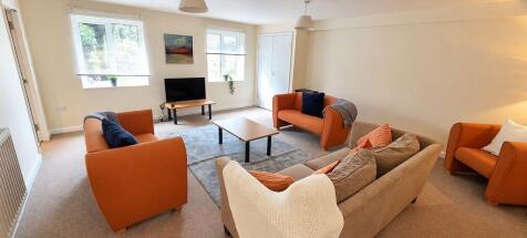 Harrington Drive, Nottingham photo 3