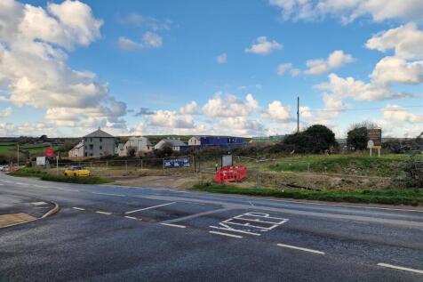 Sidings