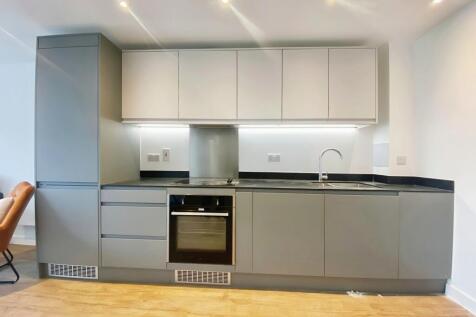 Phoenix, Saxton Lane, Leeds, LS9 photo 3
