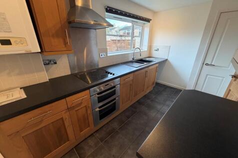 Ashdown Road, Hiltingbury, Chandlers Ford, SO53 5QZ photo 3