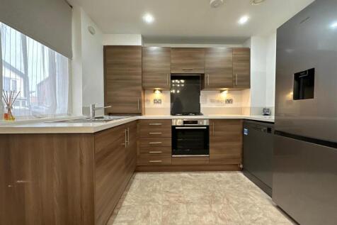 kitchen 2.jpg