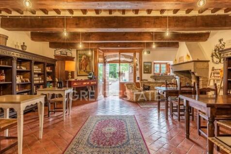 Interno