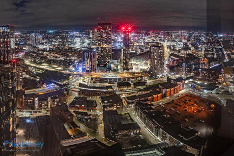 DSC 4269-HDR-Pano-18 T202601230959.jpg