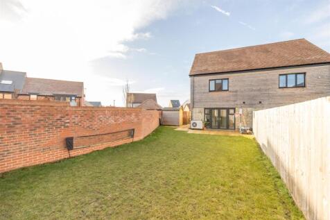 wideangles.co.uk_YW7A0304.jpg