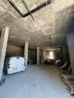 WhatsApp Image 20250820 at 140609_bb86306e.jpg