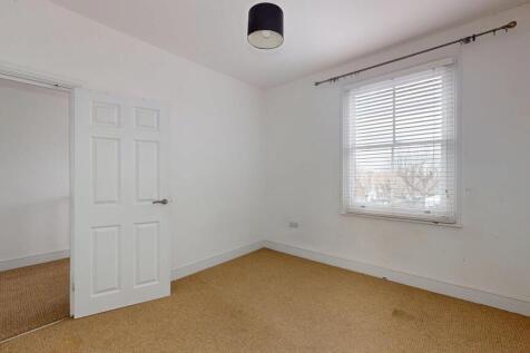 117 Disraeli Road, Putney, SW15 2DY