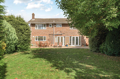 1345474-10-68adba...