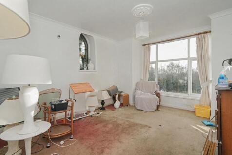 12 Kersal Bank, Salford, Greater Manchester, M7 7