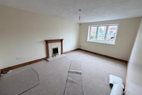 121charnwood 8