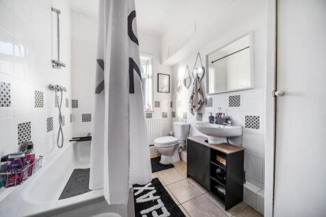 1386576-10-694575...