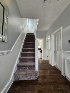 Gorse Lane, Stretford photo 4
