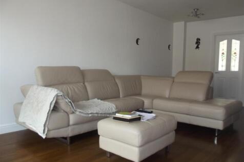Waltham Cross, Hertfordshire, EN8 photo 3