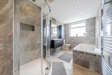 1317022-3-6867f5ea80ae6