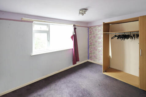 bedroom four.JPG