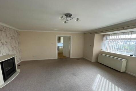 Devonshire Court, Moorland Rd, Weston -super-Mare photo 3