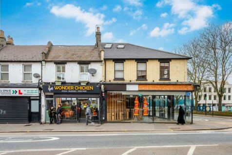 Forest Rd 637A - Low Res 16.jpg