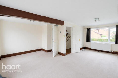 Summerhayes, Milton keynes photo 4