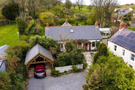 Property Image 52