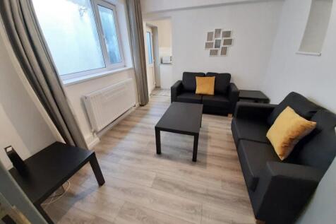 faf4a0a7-513d-460a-8