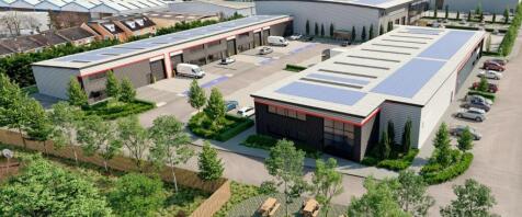 ada2030801abd7980a857f10c8feb016stirlingroadterr