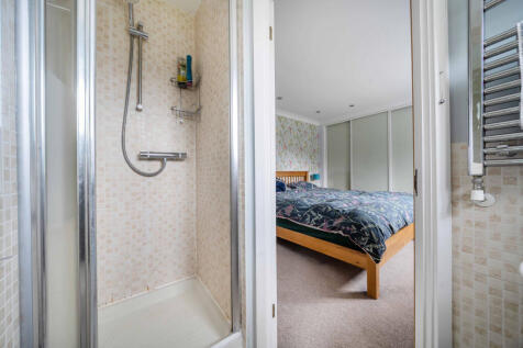 138383946938291a1ba13