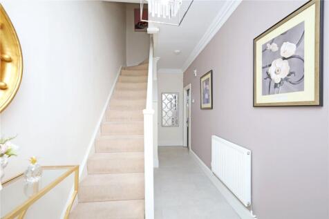 Redbourne Terrace, Haven Village, Skirbeck, Boston, PE21 photo 4