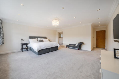 1325445-19-687795...