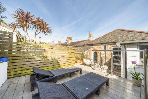 Property Image 26