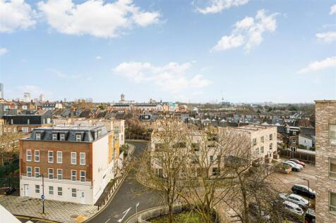 31 Wiltshire House-9.jpg