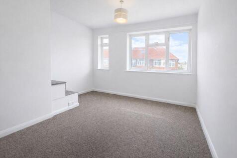 Madden Close, Gosport photo 3