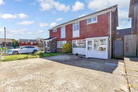 Driveway/Parking*