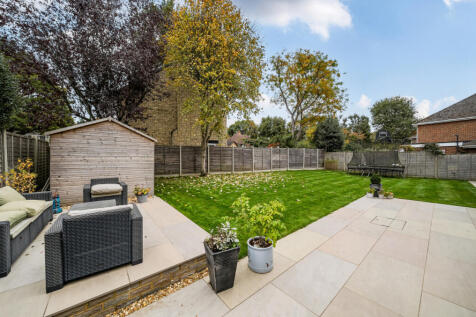 1370449-20-68f263...