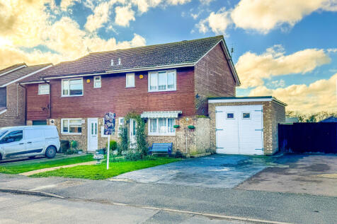 20260120_130443565_iOS_edited-1